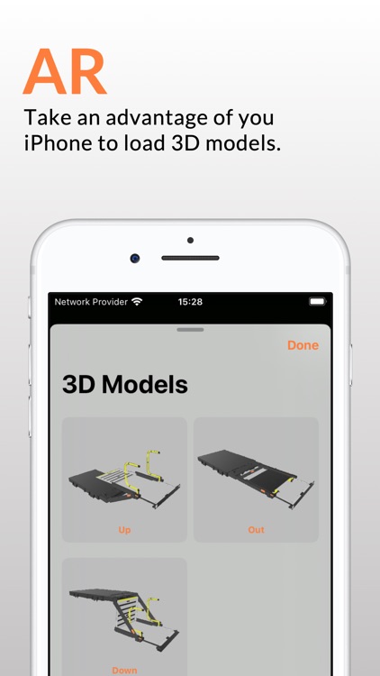 Pocket Lift Guide screenshot-7