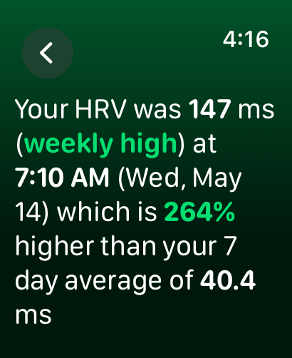 https://is1-ssl.mzstatic.com/image/thumb/PurpleSource221/v4/7d/5f/bd/7d5fbd40-9c8b-1bdc-a3f5-36afce1b5f9e/hrv2_watchOS_4_2.png/410x502.png