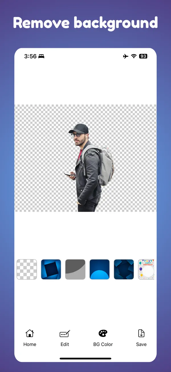 Screenshot #1 pour Diwany: All-in-one Designer