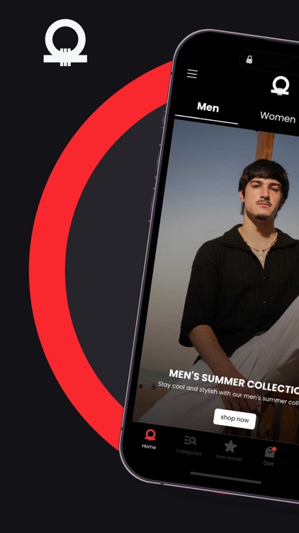 Kemet Cult screenshot-4