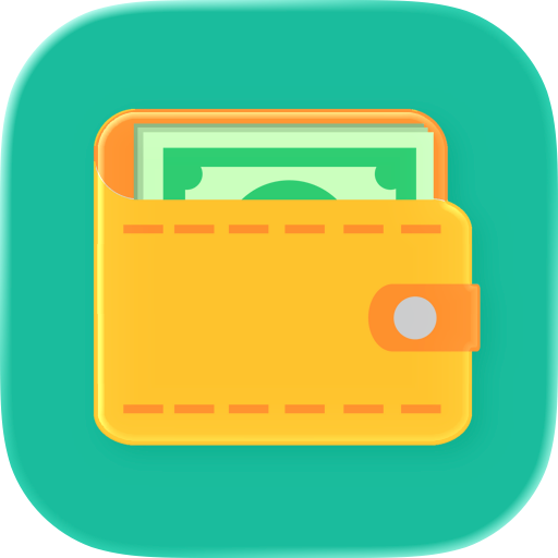 Wallet Story - Expense Manager