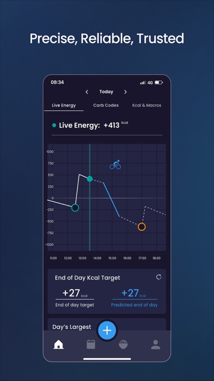 Hexis Live screenshot-5