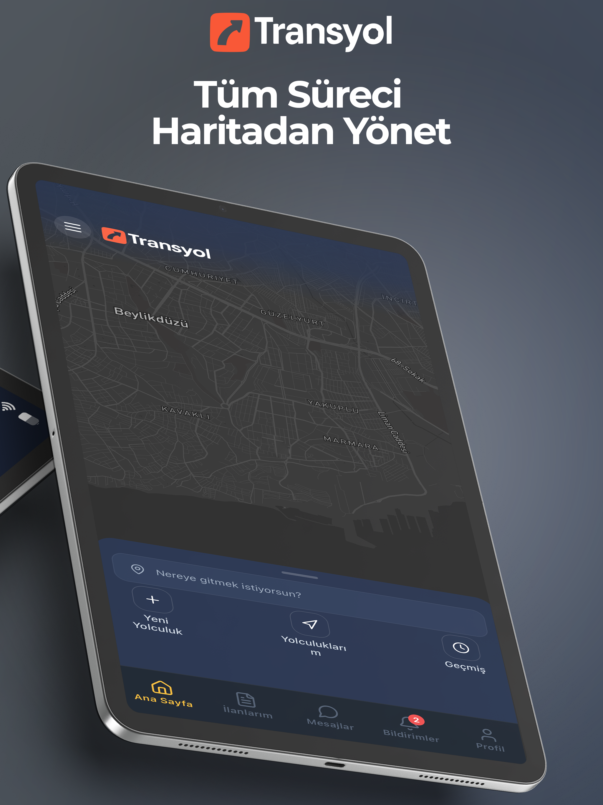 Transyol