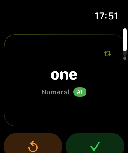 Englify: Learn English screenshot 13