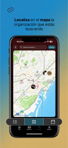 occurrence screenshot