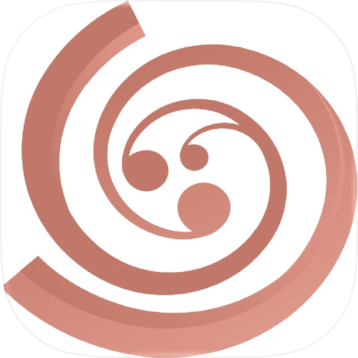 Koru: C-section