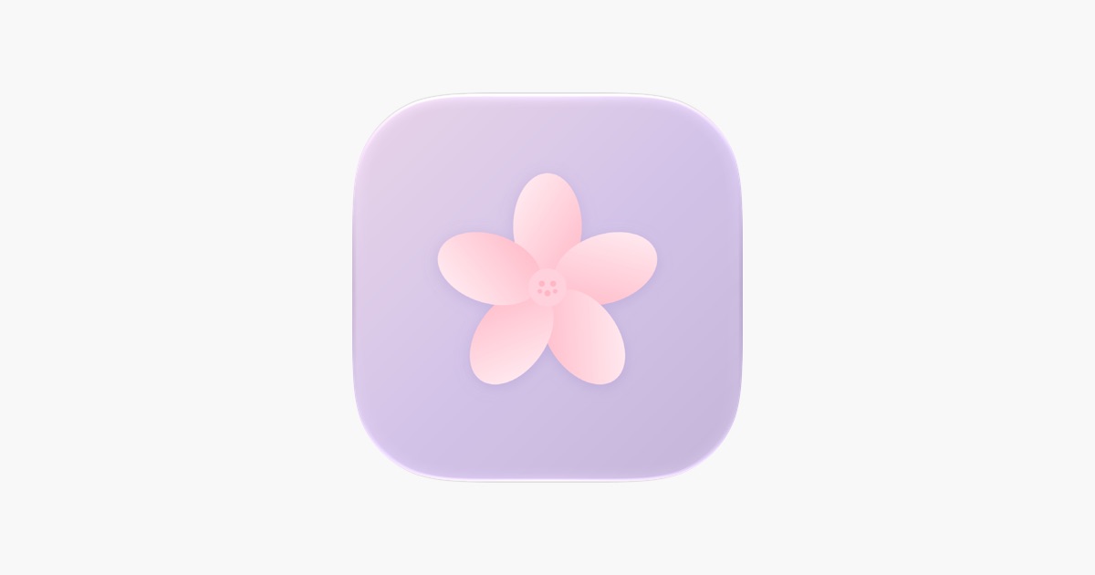 ‎5-Minute Mental Reset App - App Store