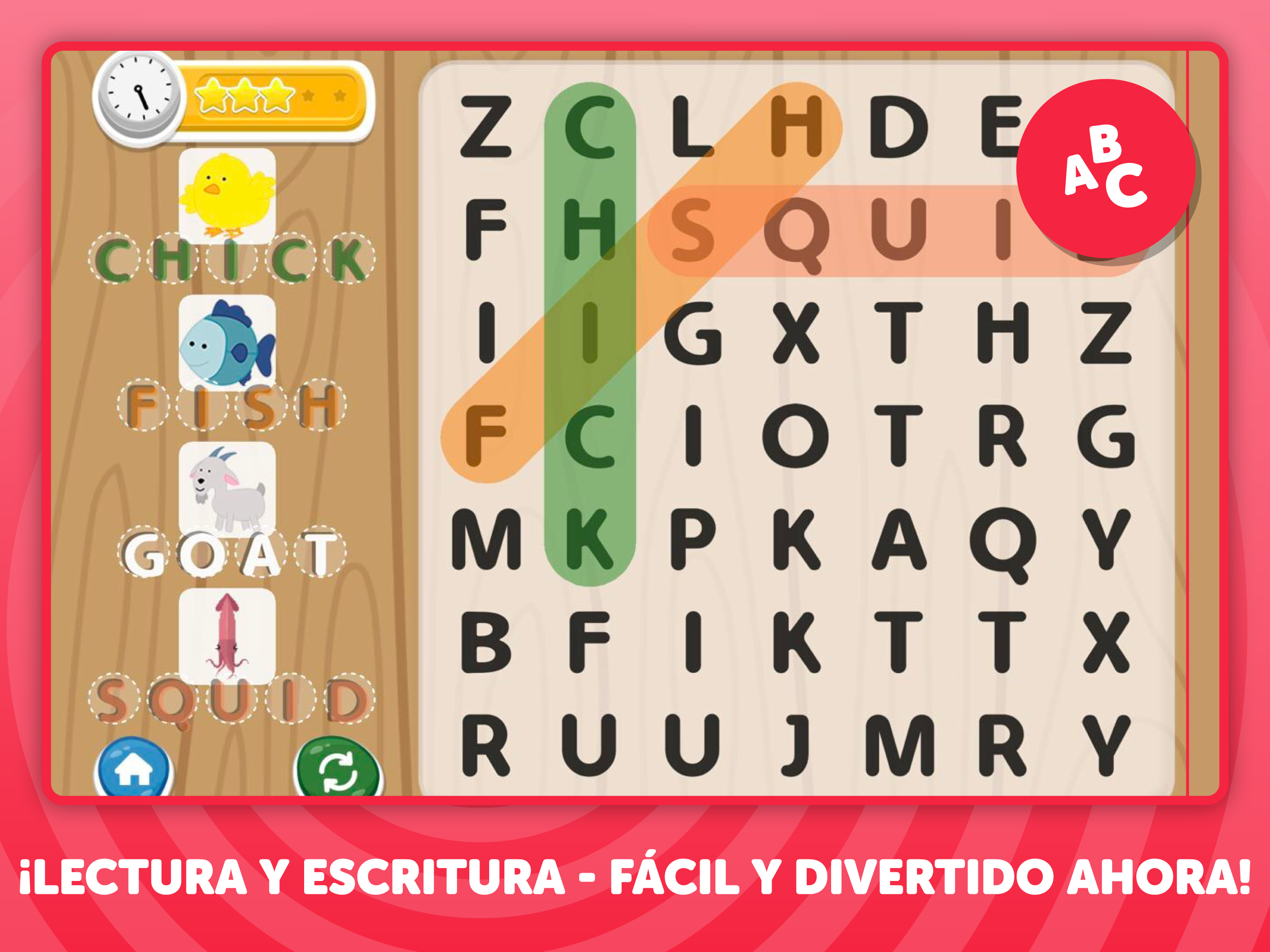https://is1-ssl.mzstatic.com/image/thumb/PurpleSource221/v4/7d/69/d6/7d69d632-4c34-7f19-bc3c-c6728f5ede8a/IPad_ESP_promoscreen-09.png/2752x2064.png