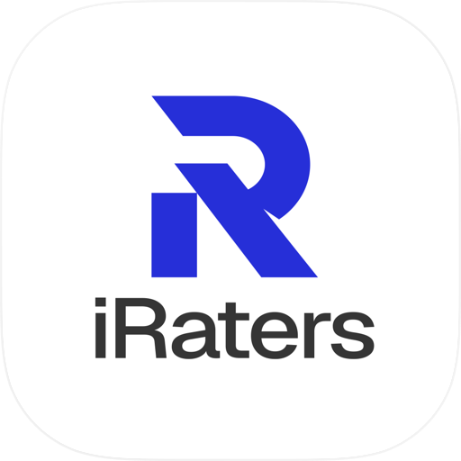 iRaters