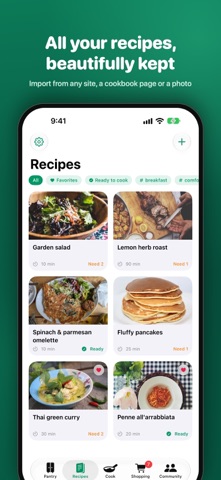 Sous Chef: Kitchen Assistant screenshot 2