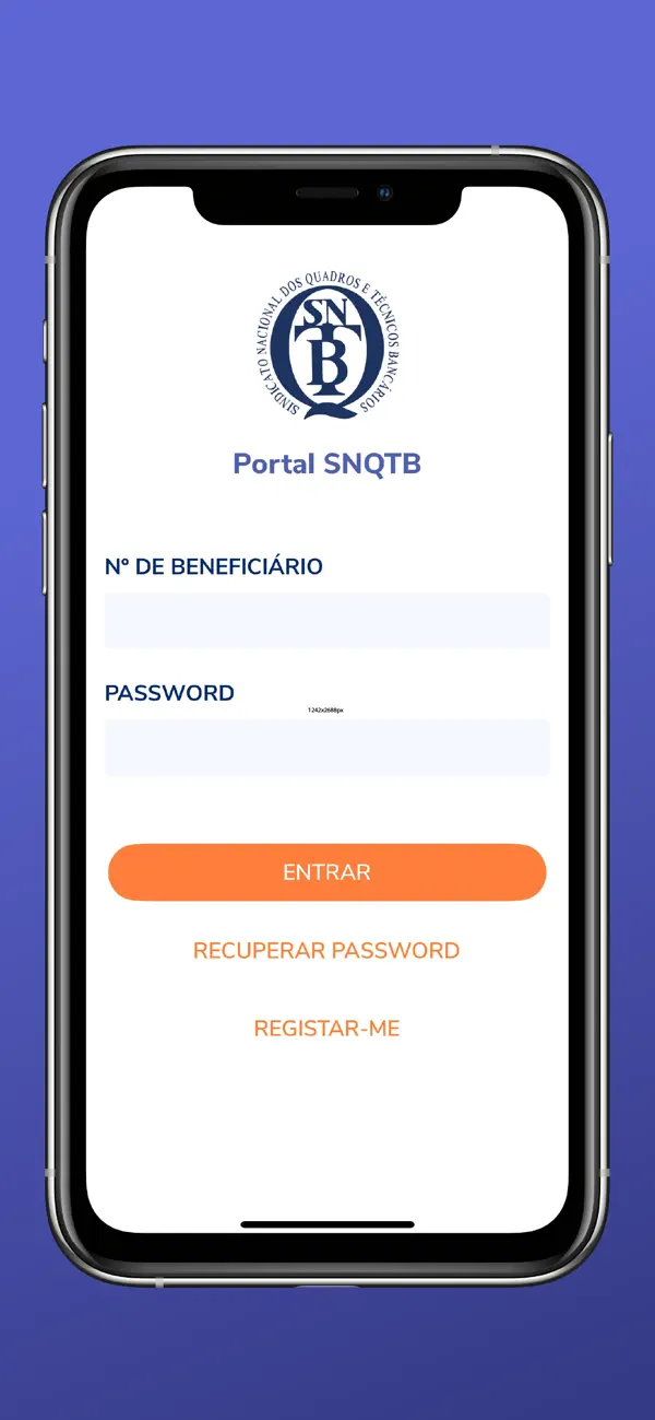 Screenshot #2 pour SNQTB