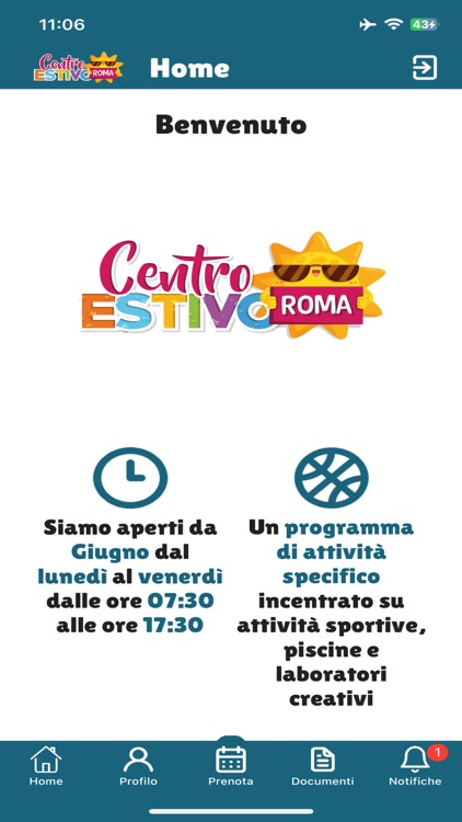 Play it - Estate Ragazzi screenshot-3