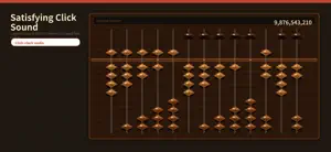 Real Soroban screenshot 3