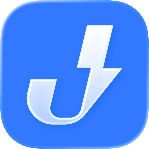JEFIT Workout Plan Gym Tracker