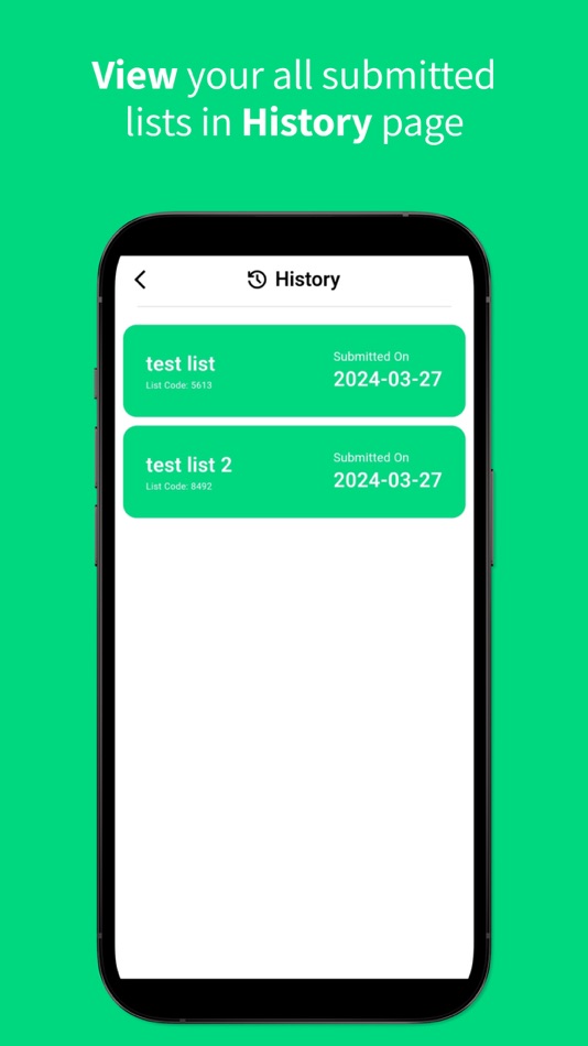 #8. PR PLUS (iOS) 由: Nagham Amer