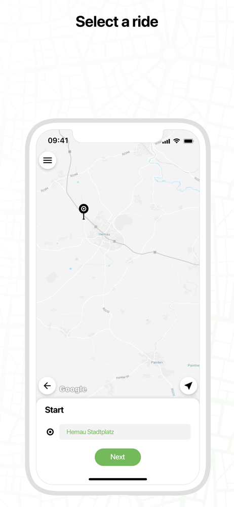 elma-mobil screenshot 2