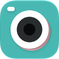 Cymera: бьюти-фоторедактор