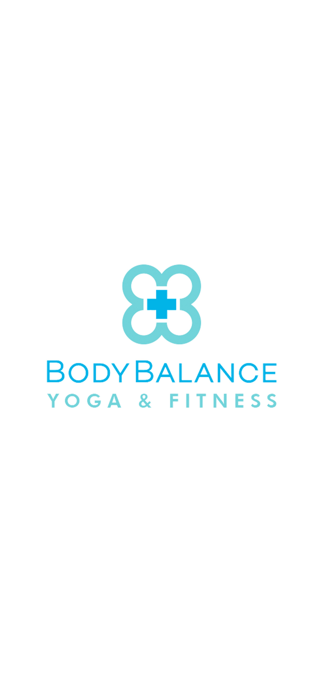 Body Balance Studio