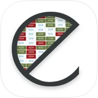 ‎endlog