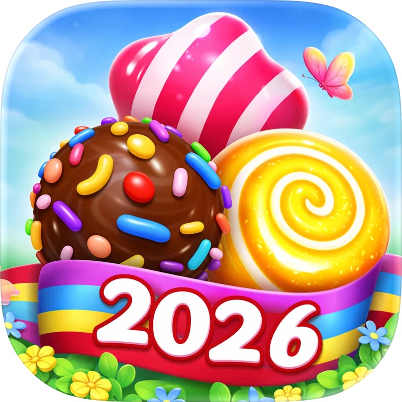 Candy Crush Soda Saga screenshot 12