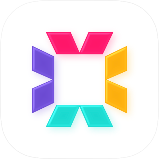 Gifti App