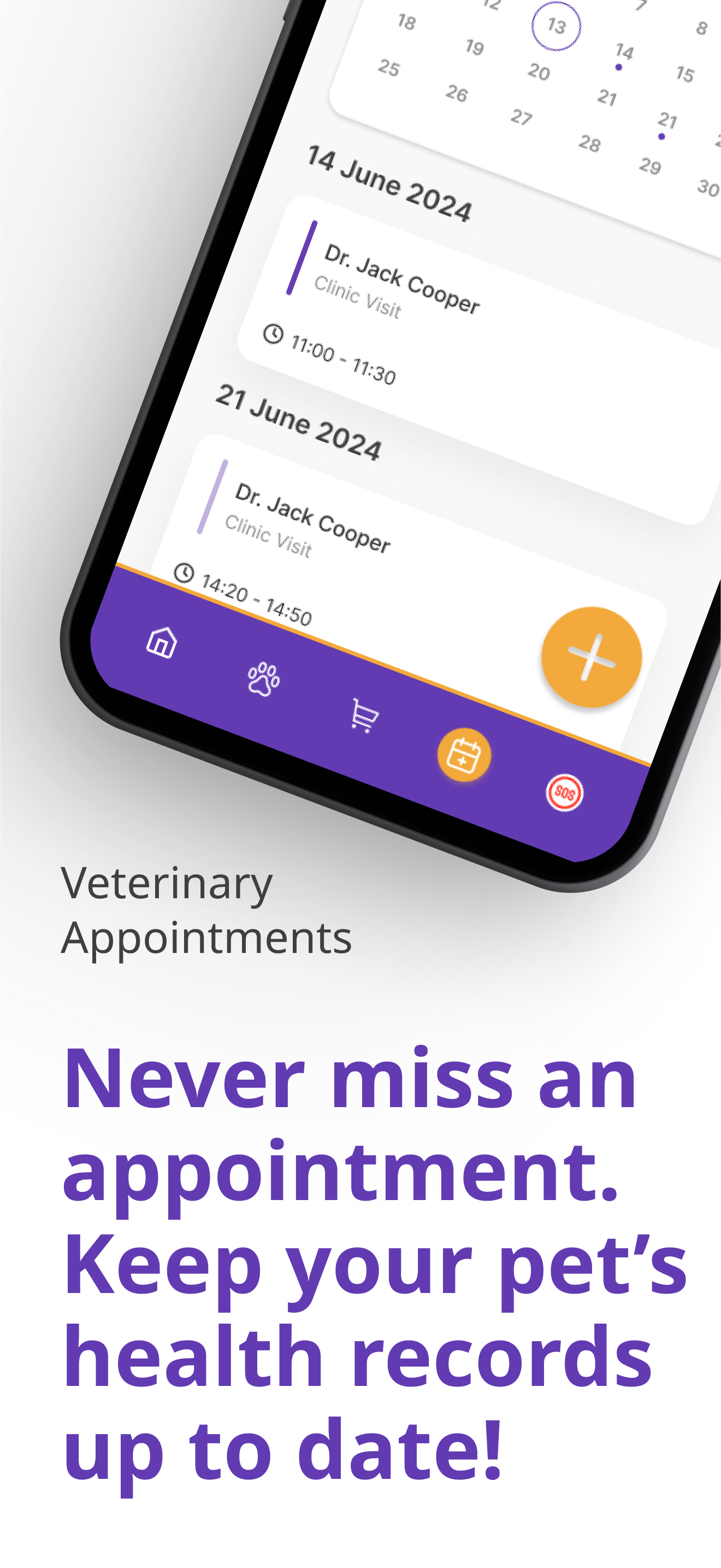petzo - ultimate pet care