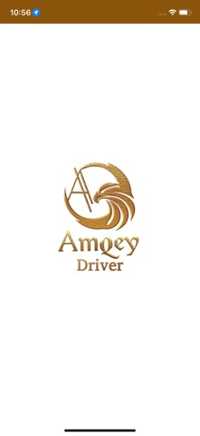 Amqey Driver screenshot
