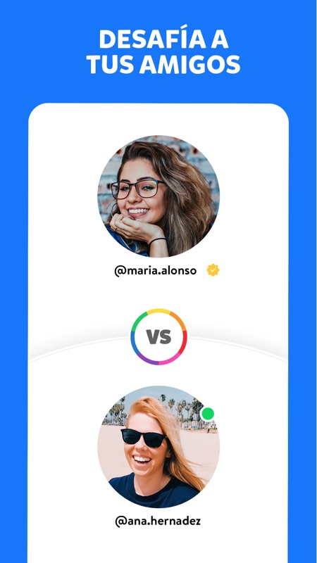 Preguntados Premium: Quiz screenshot 7