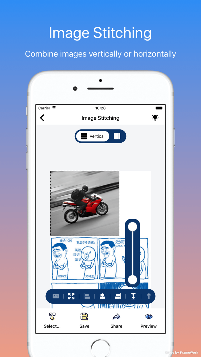 ToolCat - Useful toolbox