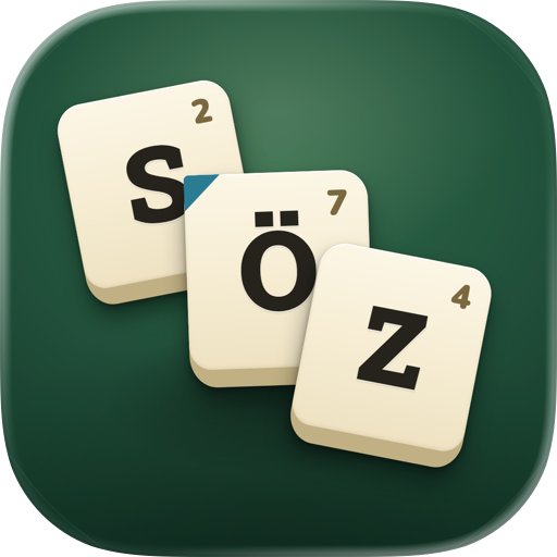 Söz: Kelime Oyunu