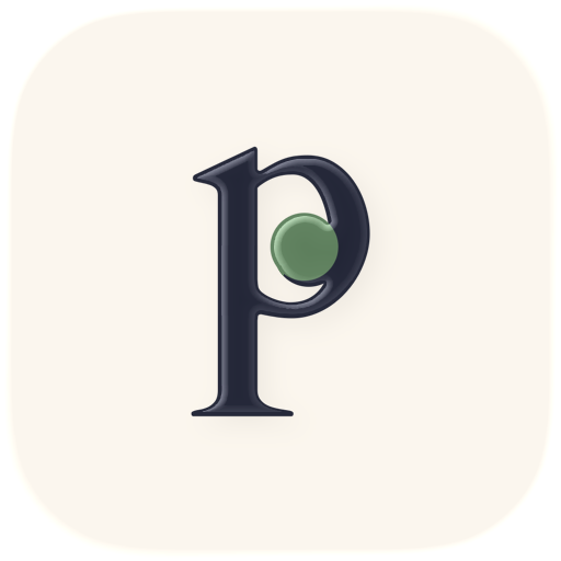 Pik 活動管理與探索
