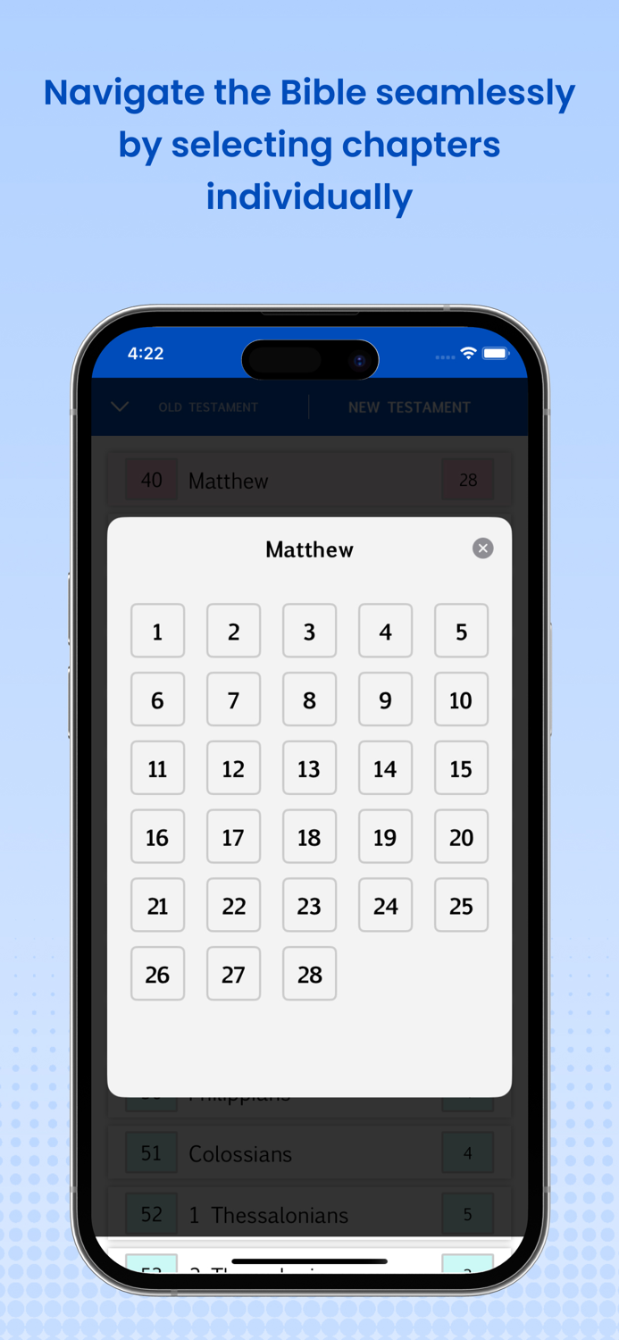 New Living Translation  Pro