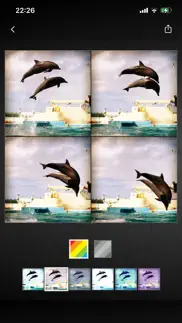 sosovideo айфон картинки 1