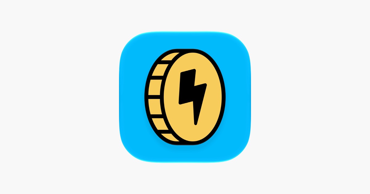 ‎RatePunk: Cheap Flight Scanner App - App Store