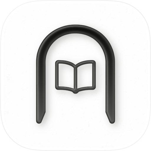 Readgate: Smart Read Blocker