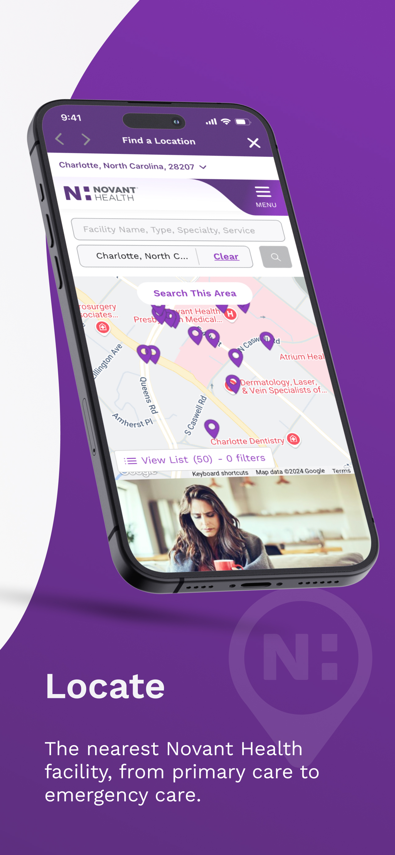 https://is1-ssl.mzstatic.com/image/thumb/PurpleSource221/v4/7d/84/c4/7d84c4c6-edb5-1fb0-5c7b-0c7282866e76/02_Locate_iOS_19-9.jpg/1284x2778.png