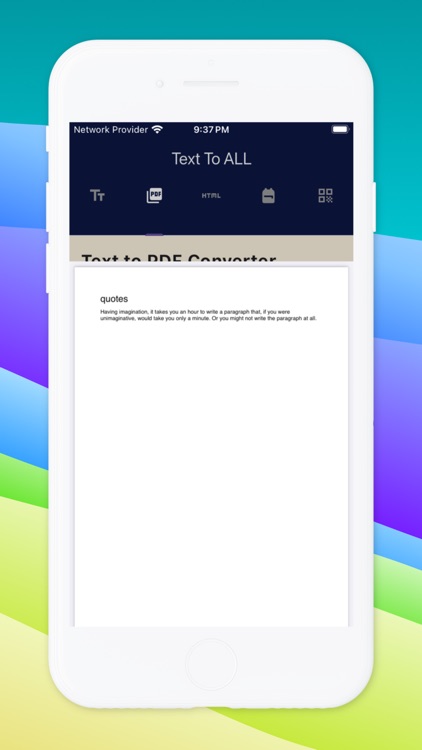 RaydiumV2.0 screenshot-7