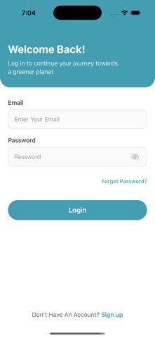 Mint Rewards screenshot