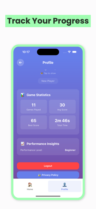 PromptIQ Screenshot 5 of 6