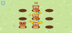 Tiny egg - Mini cute games screenshot 6