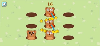 Happy chickens - Lay eggs Screenshot 6 of 8