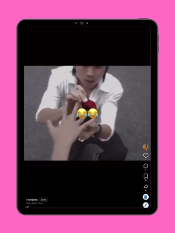 SENSYA APP