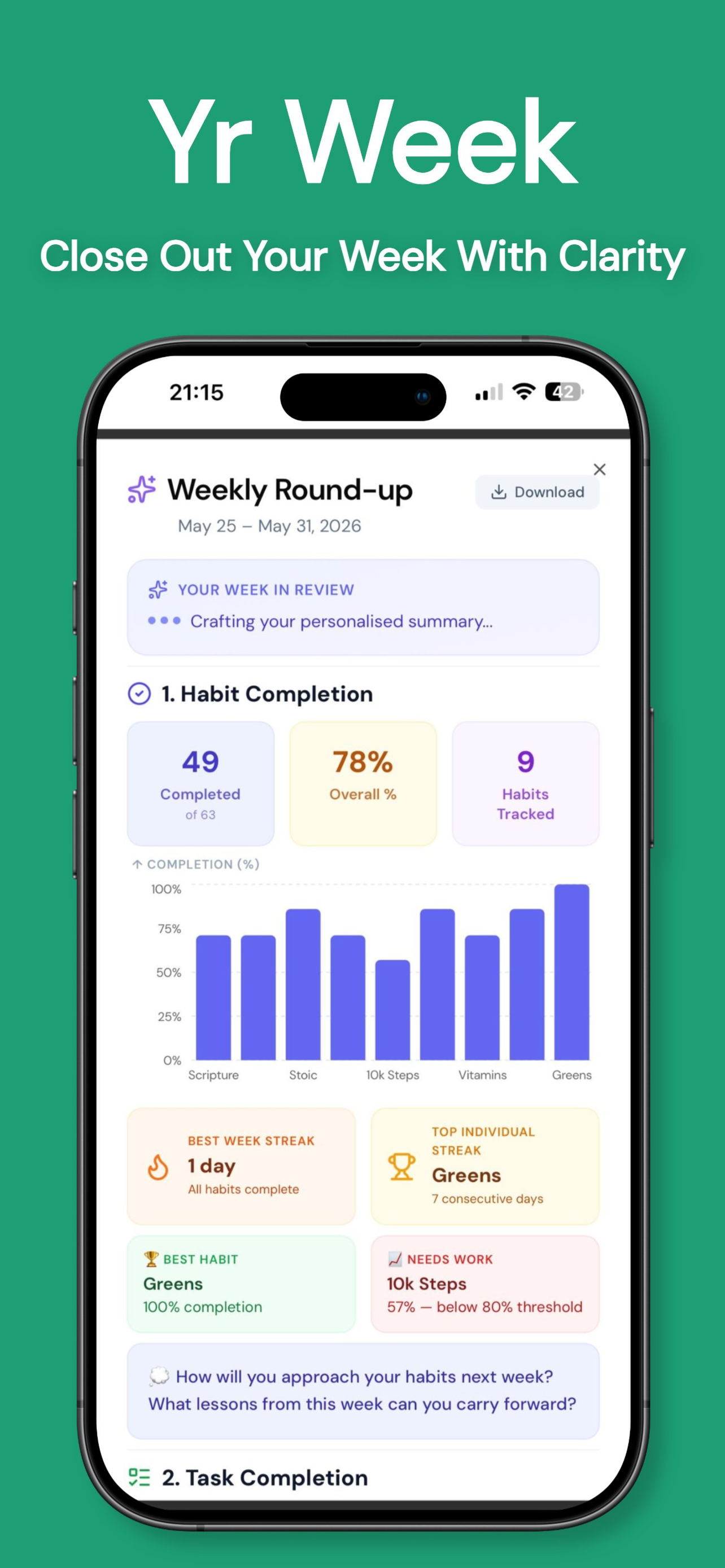 aspyr screenshot 3