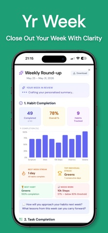 aspyr screenshot