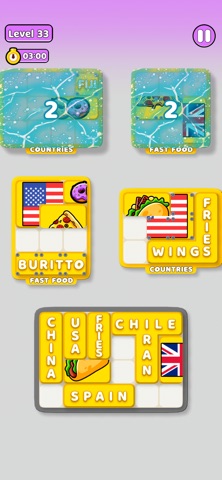 Box Puzzle Sort Screenshot 10 of 10