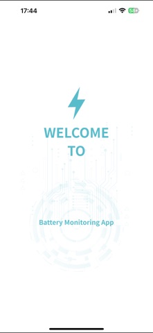 BATTERY BT screenshot