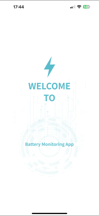 BATTERY BT Screenshot 1 of 5