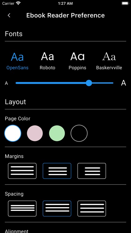 SreeIyer : Books, Ebooks & Art screenshot-7