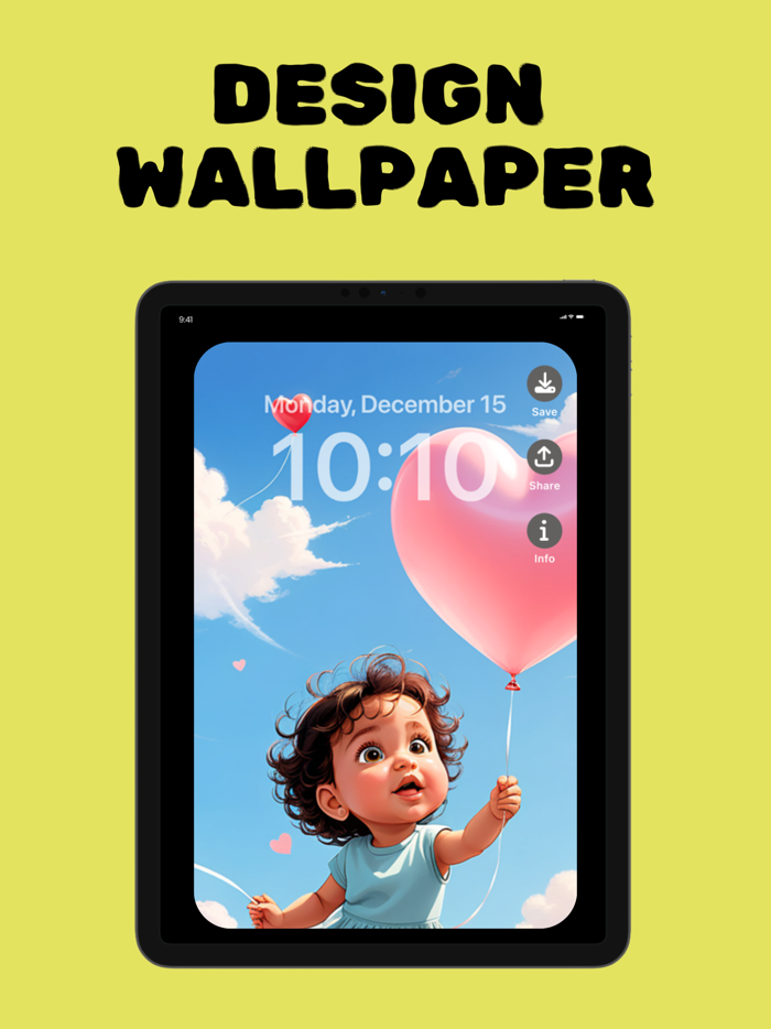 Wonderland Cartoon Yourself