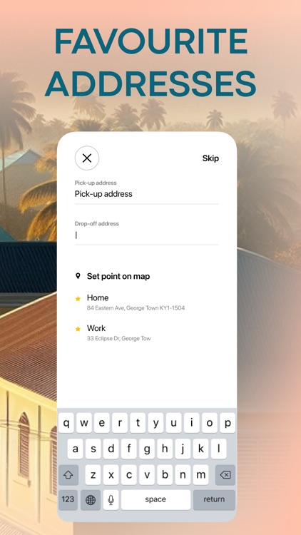 Island: GO! Cayman & Bermuda screenshot-4